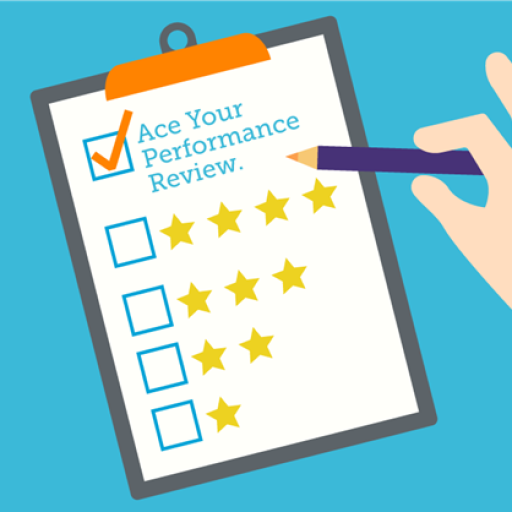 Cộng Đồng Đánh Giá - Nơi Review Những Sản Phẩm, Dịch Vụ Tốt
