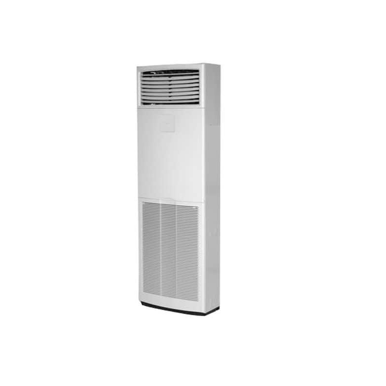 Máy Lạnh Tủ Đứng Daikin FVA100AMVM/RZF100CYM (4.0 Hp, Inverter)