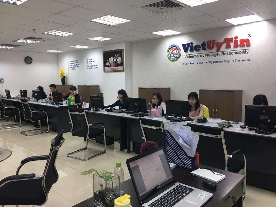 Top 8 Công ty dịch thuật tiếng Trung uy tín nhất tại Tp Hcm - dich123.vn