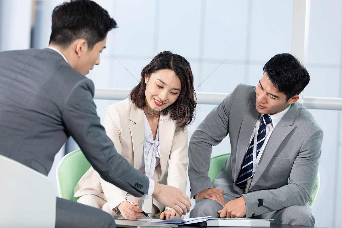 Có thể tiếp thục thỏa thuận thêm