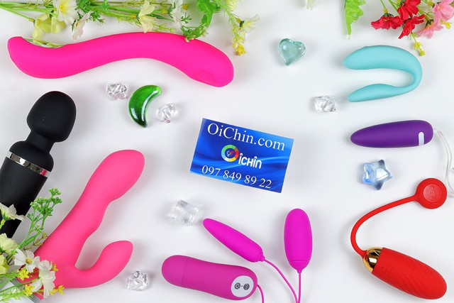 Chính sách bảo hành - OiChin.Com Sextoy, đồ chơi tình dục chính hãng