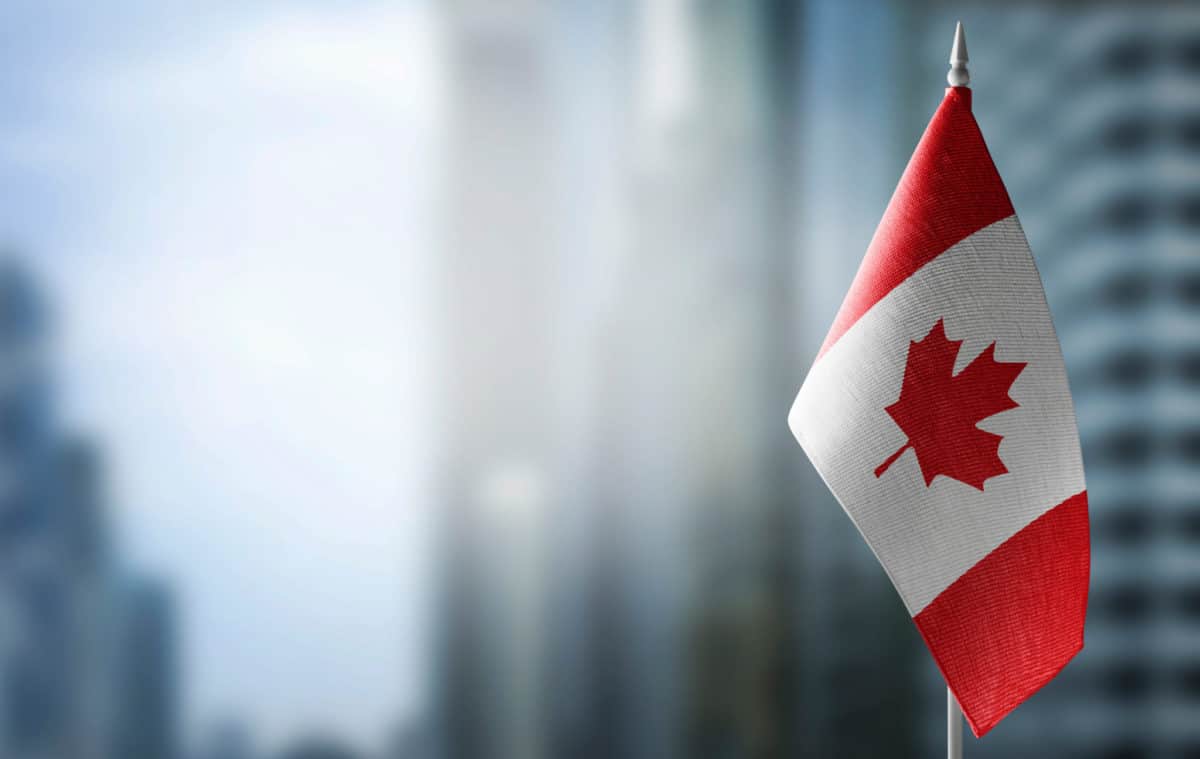 Canada Express Entry: Định cư Canada theo diện tay nghề