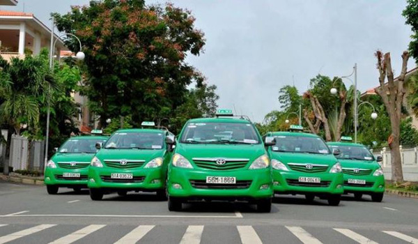 Taxi Đồng Nai: Danh bạ số điện thoại các hãng taxi | Taxi sân bay rẻ