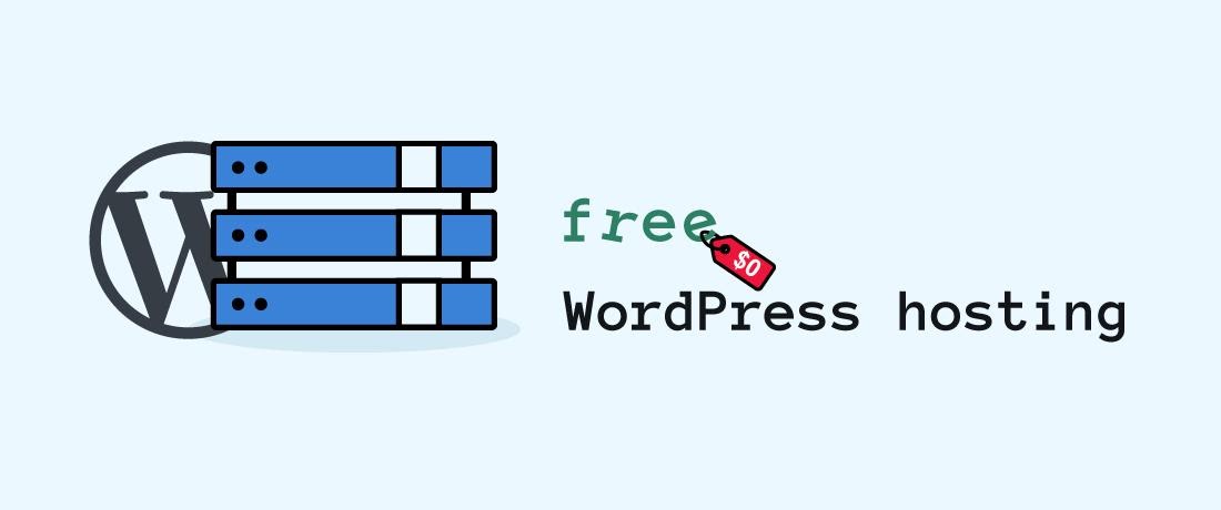 lưu trữ WordPress
