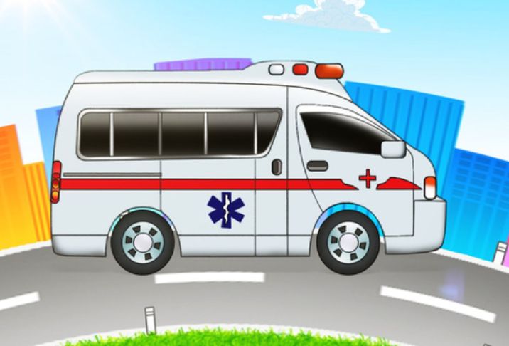 Hướng dẫn gọi 115, xe cấp cứu nhanh nhất hiện nay