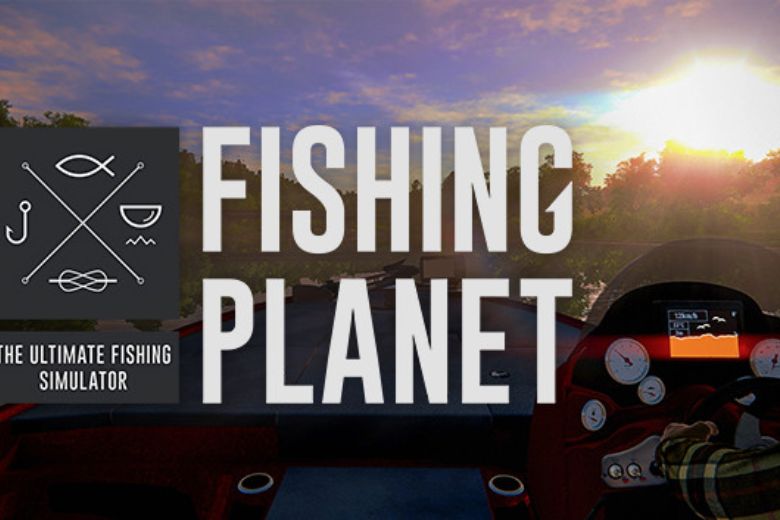 Top 15+ game câu cá hay nhất 2022 trên PC, Andoird, iOS