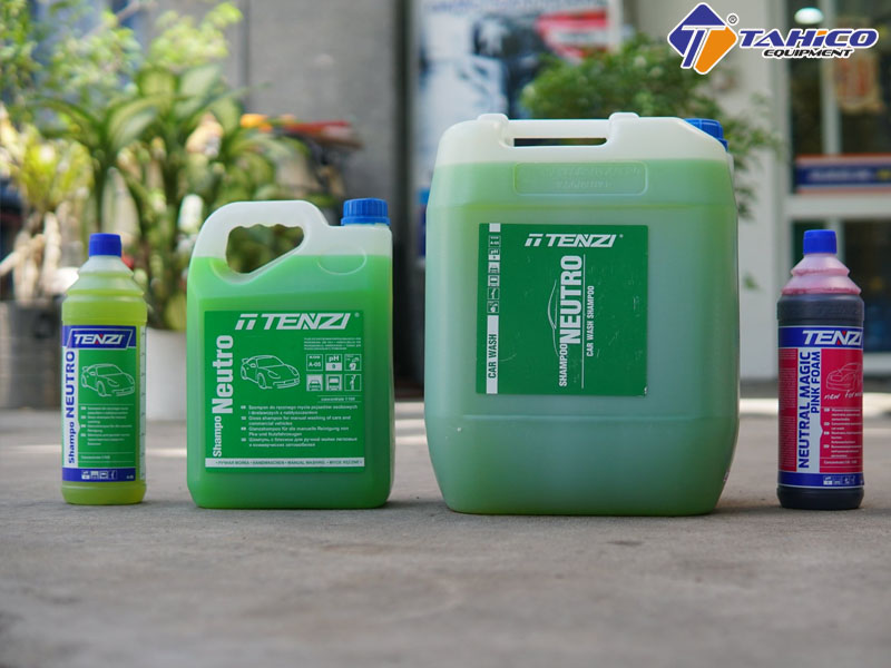 đất nước xe hơi