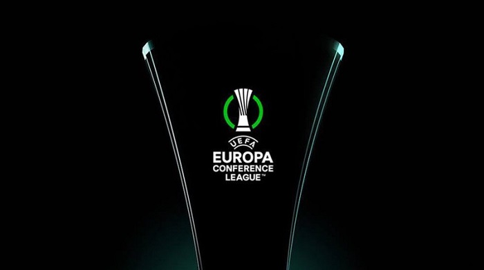 UEFA Europa Conference League là gì? Định dạng giải đấu là gì?