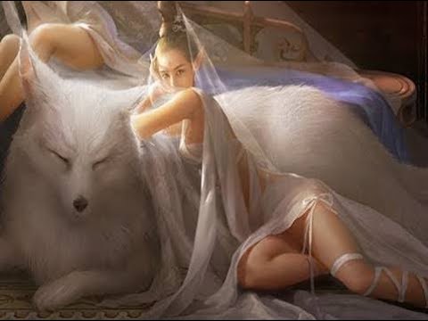 Giấc mơ thấy con HỒ LY, liệu có phải giấc mơ đẹp?