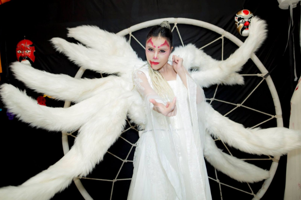 Nằm Mơ Thấy Hồ Ly Đánh Con Gì? Giải Mã Giấc Mơ Thấy Hồ Ly Đánh