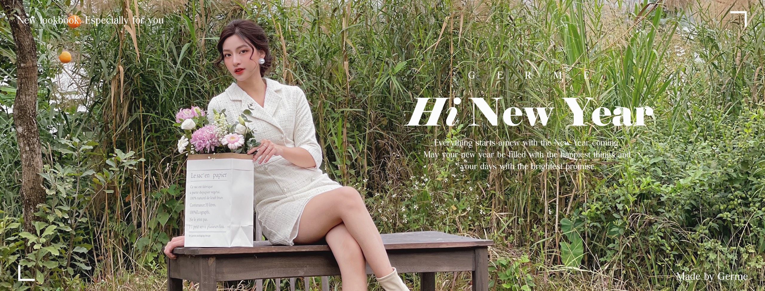 thương hiệu váy thiết kế