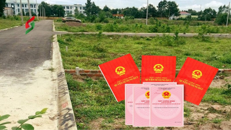 Quy hoạch Daoraj
