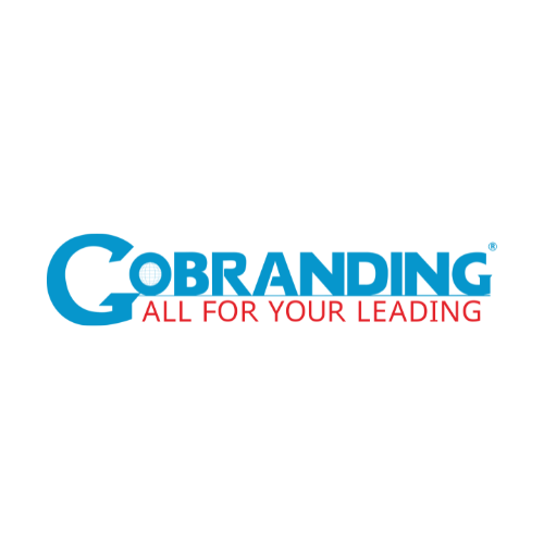 Thông tin công ty và tin tuyển dụng từ Global Online Brands AG