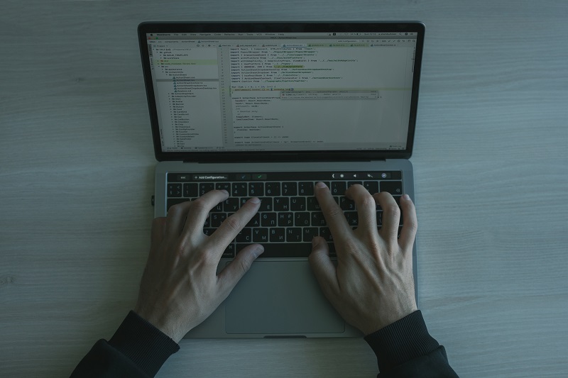 jQuery và JavaScript: Biết sự khác biệt và điểm tương đồng bạn cần biết