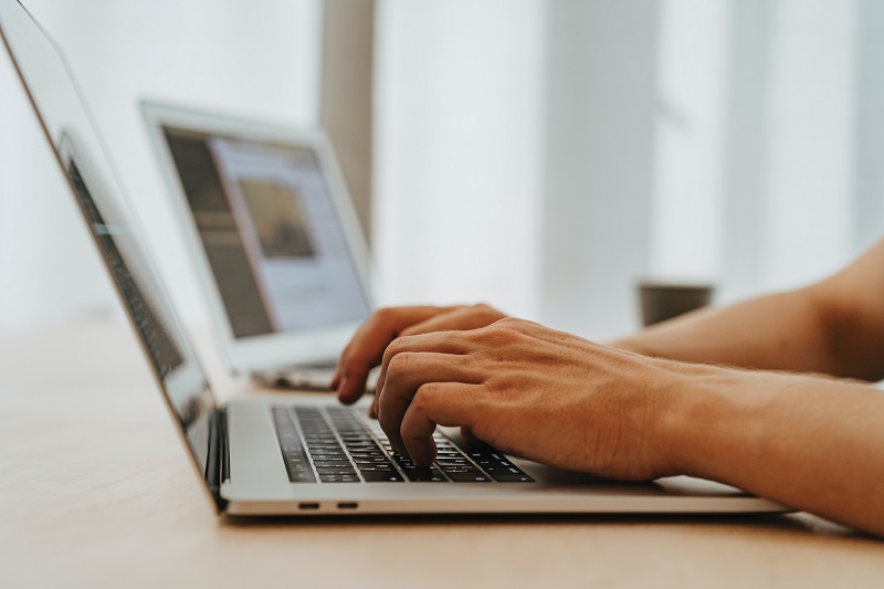 jQuery và JavaScript: Biết sự khác biệt và điểm tương đồng bạn cần biết