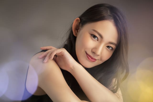 9 điều cần biết để tạo nên hình ảnh một cô gái trưởng thành được hàng ngàn người yêu thích｜LocoBee Travel Channel