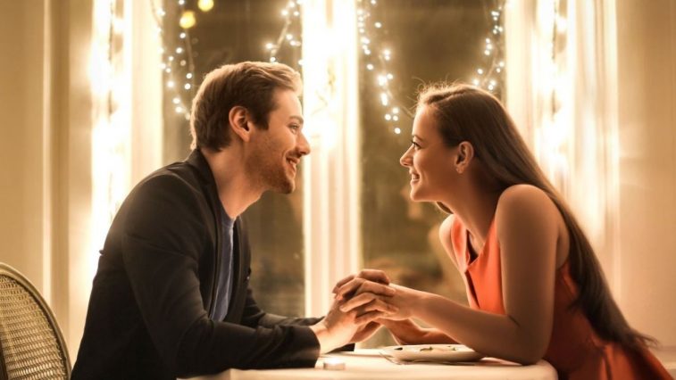 Làm thế nào để trở thành người đàn ông hấp dẫn trong mắt phụ nữ | ELLE Man