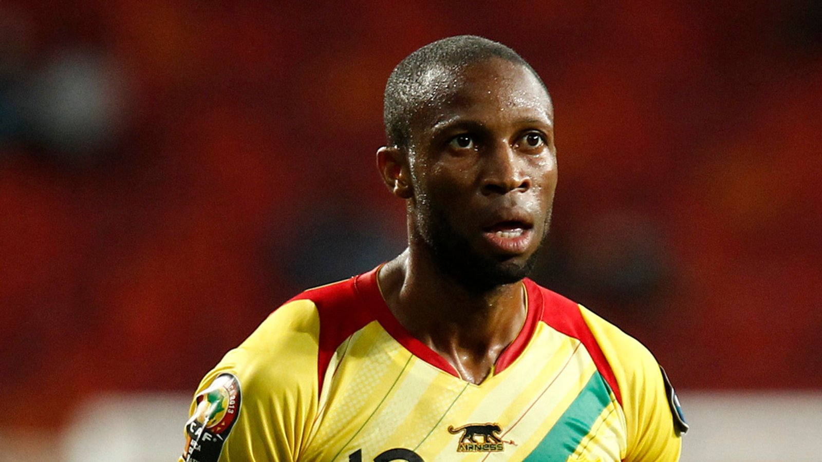 Seydou Keita net worth personal life and career - Latest Sports News Africa | Latest Sports Results