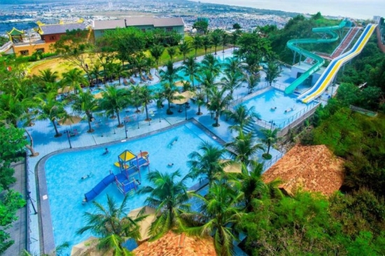 Kinh nghiệm du lịch Bà Rịa Vũng Tàu chi tiết từ A đến Z