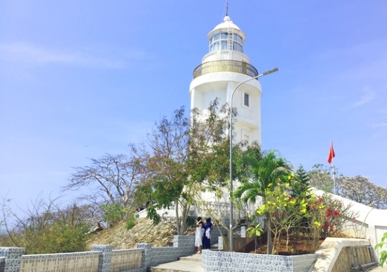 Kinh nghiệm du lịch Bà Rịa Vũng Tàu chi tiết từ A đến Z
