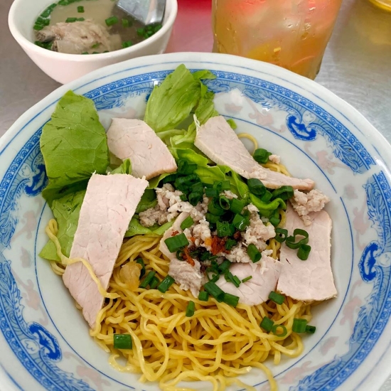 Kinh nghiệm du lịch Bà Rịa Vũng Tàu chi tiết từ A đến Z