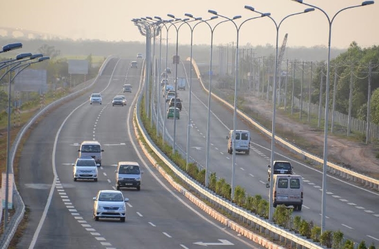 Kinh nghiệm du lịch Bà Rịa Vũng Tàu chi tiết từ A đến Z