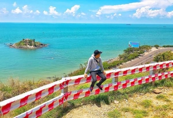 Kinh nghiệm du lịch Bà Rịa Vũng Tàu chi tiết từ A đến Z