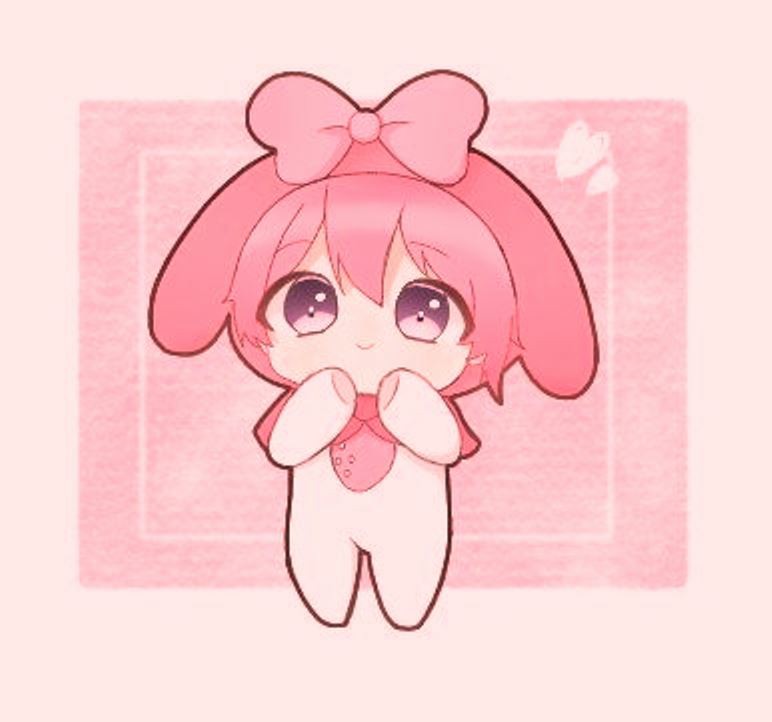 Anime chibi cute với hình dáng nhỏ xinh và nét vẽ đáng yêu sẽ mang đến cho bạn nhiều giây phút vui tươi và cảm xúc mãnh liệt. Hãy cùng chiêm ngưỡng nhé!