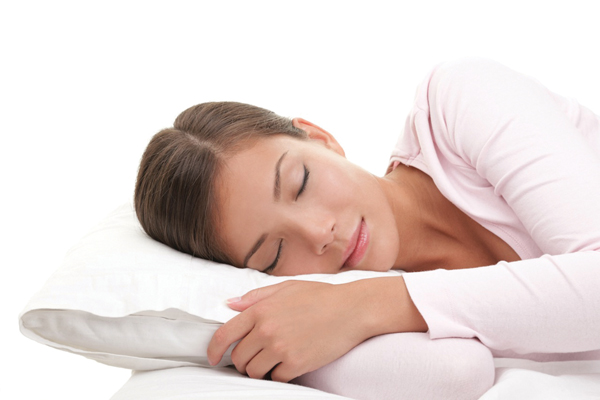 Ghế massage đem lại cho bạn giấc ngủ ngon hơn