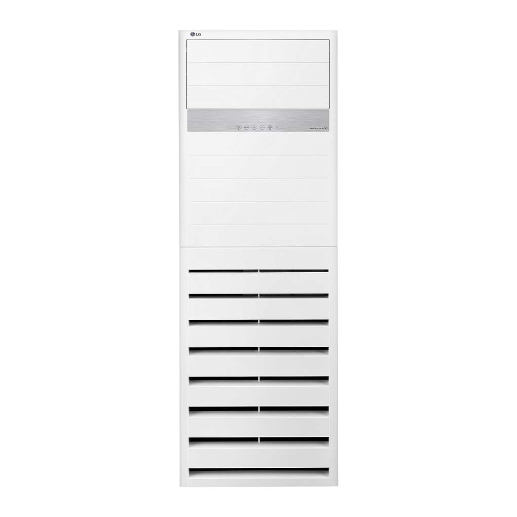 Máy lạnh tủ đứng LG APNQ30GR5A4 28000 Btu 3 HP inverter | Shopee Việt Nam