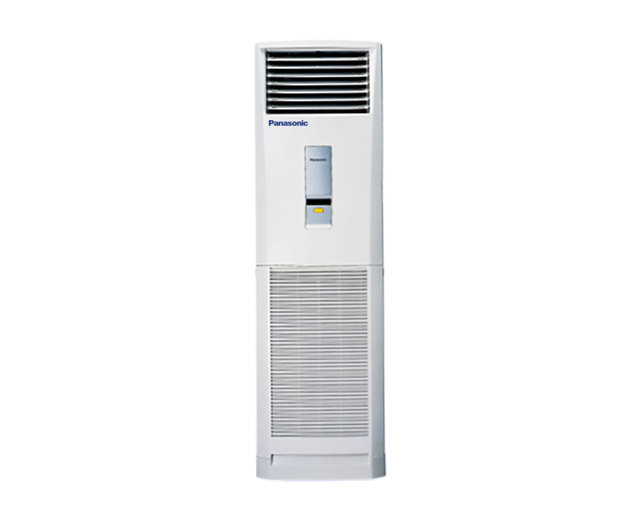 Máy lạnh tủ đứng Panasonic CS-C45FFH (5.0Hp)
