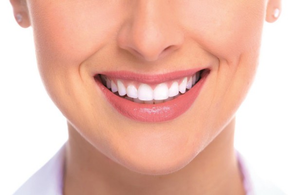 Top 11 Xu hướng lựa chọn kiểu dáng răng sứ đẹp HOT NHẤT