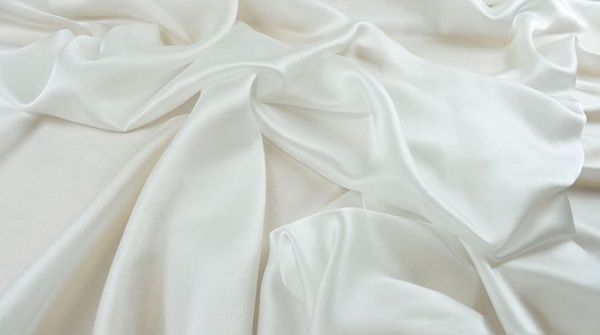 Vải chiffon và 5+ loại vải chiffon phổ biến nhất hiện nay!