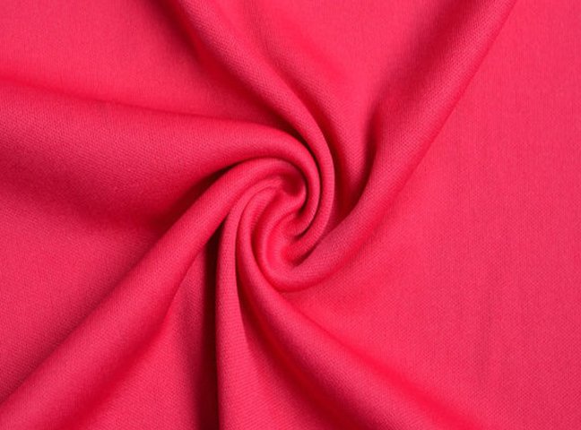 Cách bảo quản áo thun Interlock đơn giản - Vải Thun Việt Phụng