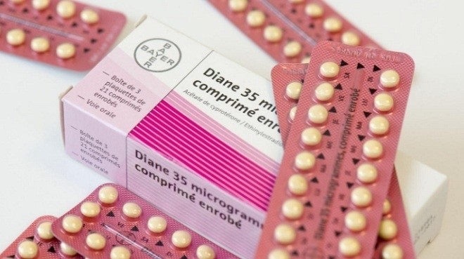 Uống thuốc ngừa thai nhiều có ảnh hưởng gì không và những thông tin bạn cần biết