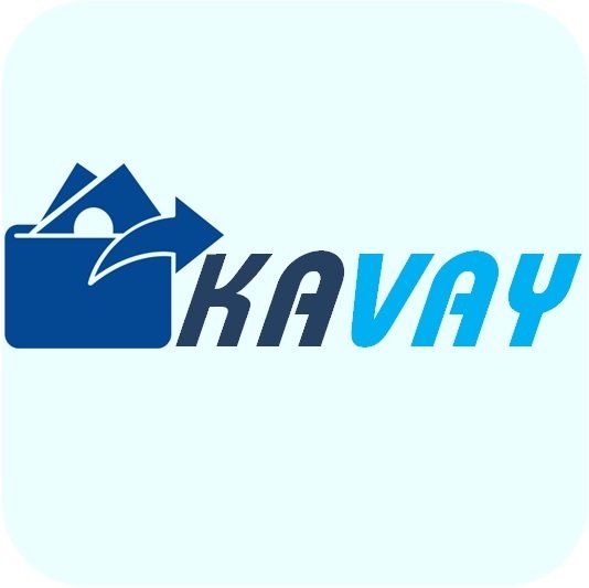 Kavay.vn | Vay Tiền Nhanh Chóng