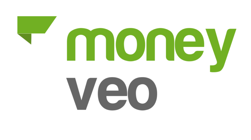 Moneyveo - Vay tiền nhanh, duyệt liền "cái vèo" không cần gặp mặt - VĐồng