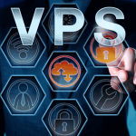VPS Việt Nam