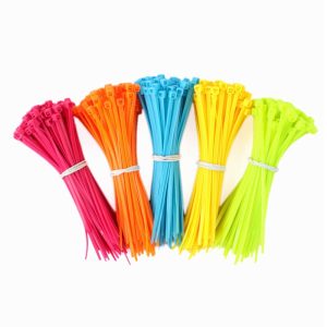 dây rút nhựa giá bao nhiêu?