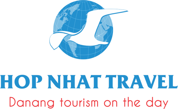 Thuê Xe Đón Sân Bay Đà Nẵng - Hợp Nhất Travel