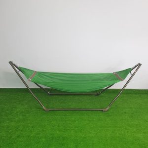 võng xếp Minh Quốc có tốt không?
