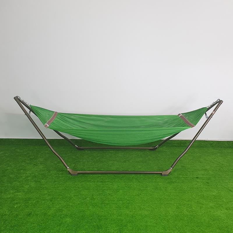 võng xếp Minh Quốc có tốt không?