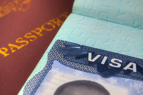 Passport và visa là gì? Hướng dẫn thủ tục làm passport, visa có thể bạn quan tâm