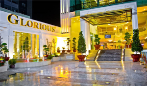 Nhà hàng Glorious lừa đảo là có thật hay không?