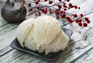 nên mua yến thô hay yến tinh chế?