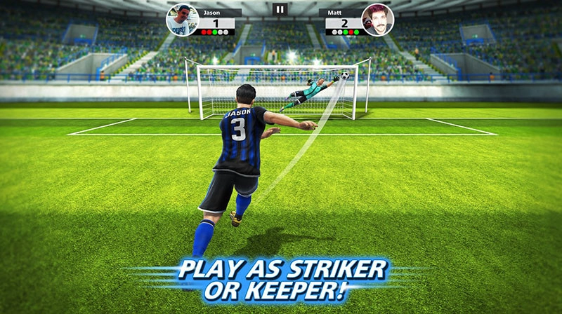 football-strike-online-soccer-2
