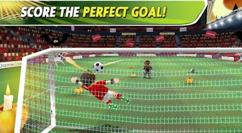 perfect-kick2