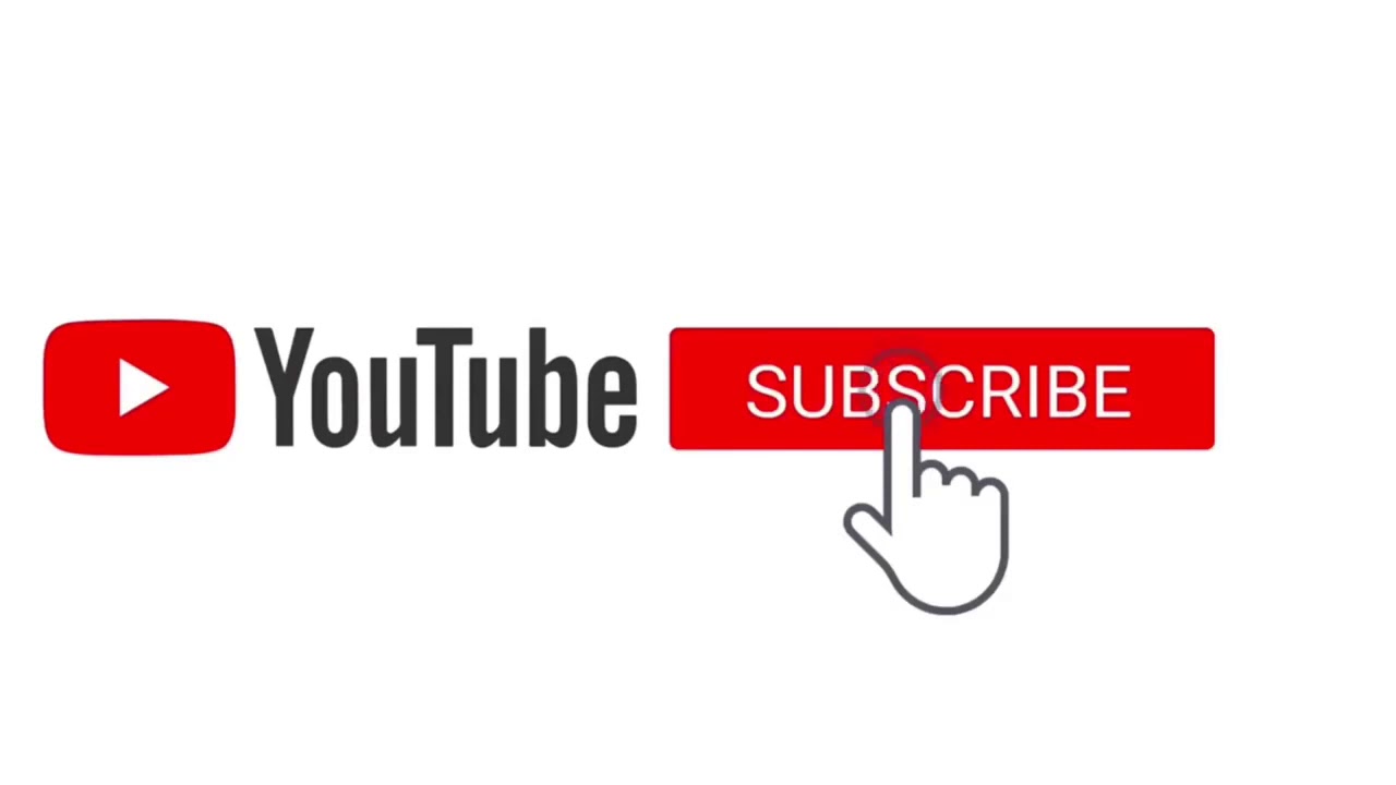 Youtube subscribe button like comment & share template 😊😊 - YouTube | First youtube video ideas, Youtube editing, Youtube video ads