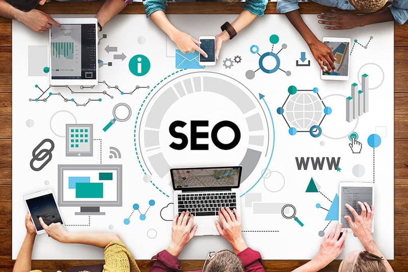 Công cụ SEO là gì? Công cụ SEO Hỗ trợ Tối ưu hóa Website trong Marketing