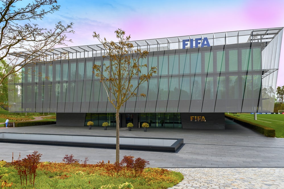 FIFA đại diện cho điều gì? Giới thiệu về Cơ quan quản lý bóng đá